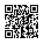 MS3108E28-10S QRCode