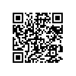 MS3108E28-11PF137 QRCode