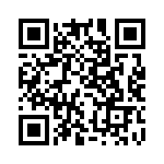 MS3108E28-11PX QRCode