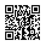 MS3108E28-11SX QRCode