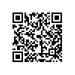 MS3108E28-11SXF187 QRCode