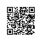 MS3108E28-11SX_68 QRCode