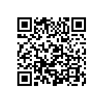 MS3108E28-11SY_68 QRCode