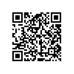 MS3108E28-12SF137 QRCode