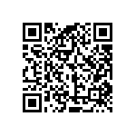 MS3108E28-12SF187 QRCode