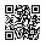 MS3108E28-12SW QRCode