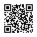 MS3108E28-15S QRCode