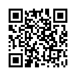 MS3108E28-18S QRCode