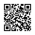 MS3108E28-19PY QRCode