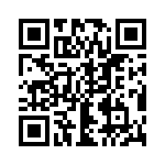 MS3108E28-20P QRCode