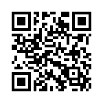 MS3108E28-20SY QRCode