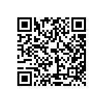 MS3108E28-21SXF187 QRCode