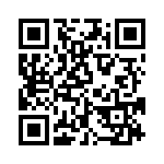 MS3108E28-2S QRCode