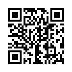 MS3108E28-8P QRCode