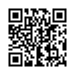 MS3108E32-10P QRCode