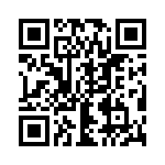 MS3108E32-1P QRCode