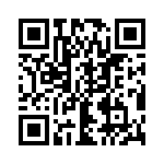 MS3108E32-22S QRCode