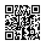 MS3108E32-2S QRCode