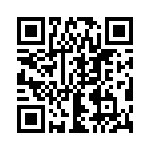 MS3108E32-6S QRCode