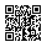 MS3108E32-7P QRCode