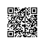 MS3108E32-7PYF187 QRCode