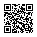 MS3108E32-7SW QRCode