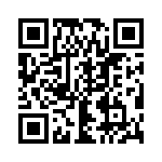 MS3108E32-8S QRCode