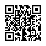 MS3108E36-10P QRCode