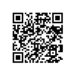 MS3108E36-3P_68 QRCode