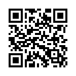 MS3108E36-3S QRCode