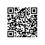 MS3108E36-3S_68 QRCode