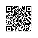 MS3108E36-4S_68 QRCode