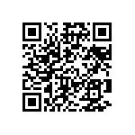 MS3108E36-6S_68 QRCode