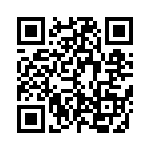 MS3108E36-7P QRCode