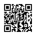 MS3108E36-7S QRCode