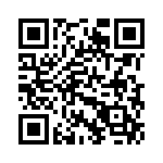 MS3108E40-56P QRCode