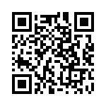 MS3108E40-56PY QRCode