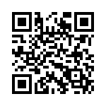 MS3108R10SL-3P QRCode