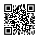 MS3108R12S-3PW QRCode