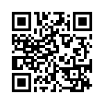 MS3108R12S-3SX QRCode