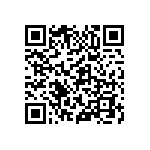 MS3108R14S-5PF149 QRCode
