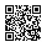 MS3108R14S-5S QRCode