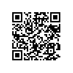 MS3108R14S-6PF149 QRCode