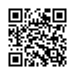 MS3108R14S-7PW QRCode