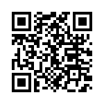 MS3108R14S-7S QRCode