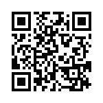 MS3108R16-9P QRCode