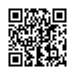 MS3108R16-9S QRCode