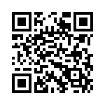 MS3108R16S-5S QRCode