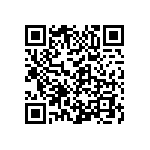 MS3108R18-10SF152 QRCode