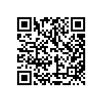 MS3108R18-11SXF187 QRCode